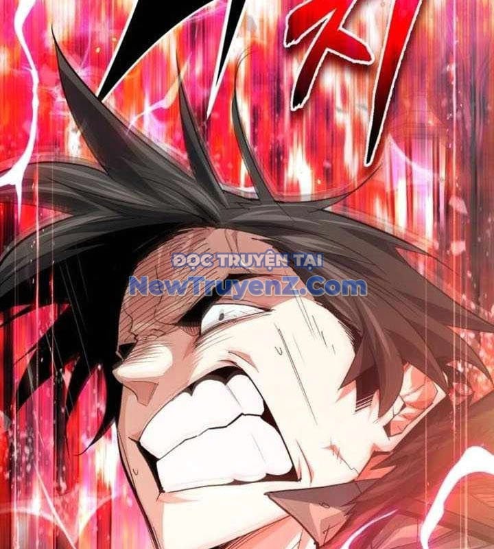 Trên Thế Giới Không Có Chiến Binh Xấu: Chapter 36