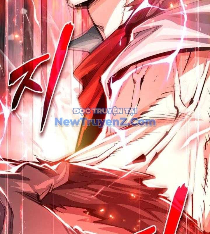 Trên Thế Giới Không Có Chiến Binh Xấu: Chapter 36