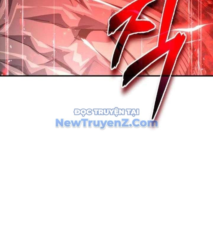 Trên Thế Giới Không Có Chiến Binh Xấu: Chapter 36