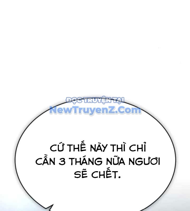 Trên Thế Giới Không Có Chiến Binh Xấu: Chapter 36