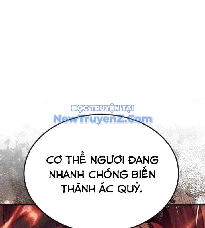 Trên Thế Giới Không Có Chiến Binh Xấu: Chapter 36
