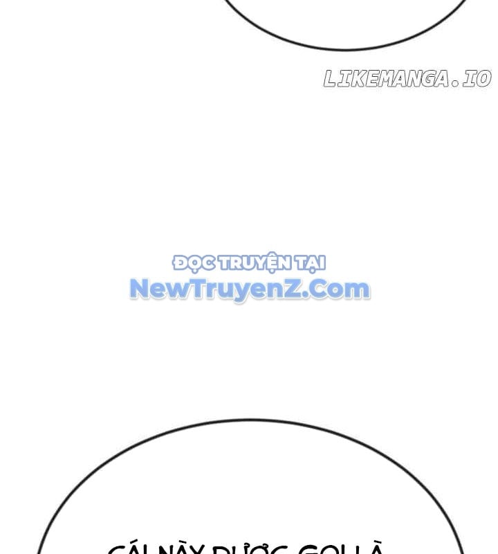Trên Thế Giới Không Có Chiến Binh Xấu: Chapter 36