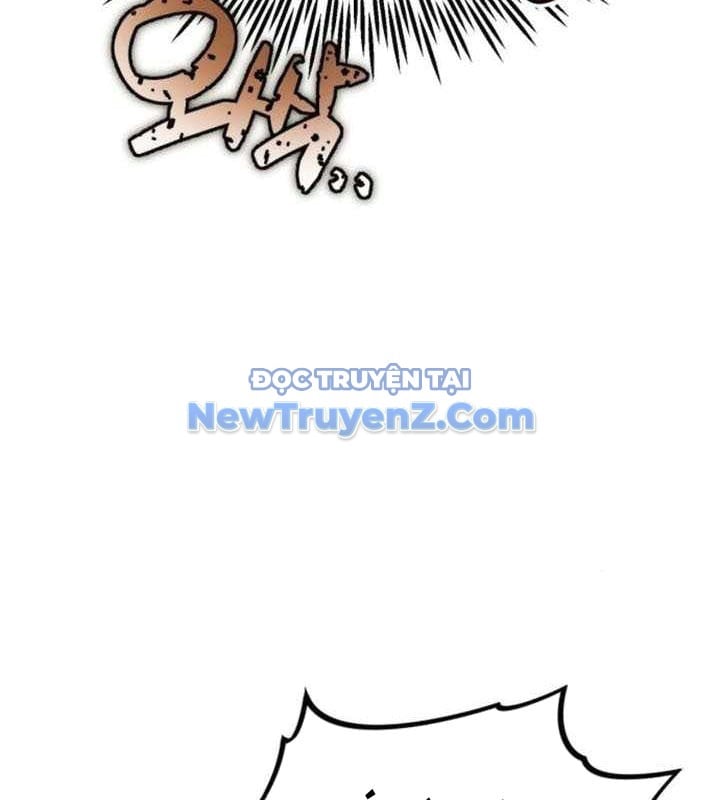Trên Thế Giới Không Có Chiến Binh Xấu: Chapter 36