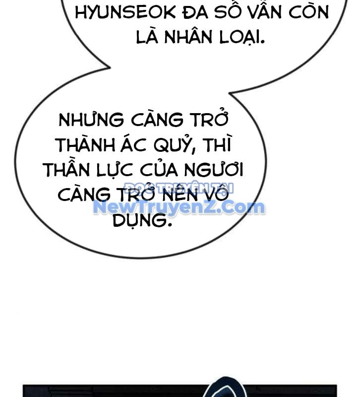 Trên Thế Giới Không Có Chiến Binh Xấu: Chapter 36