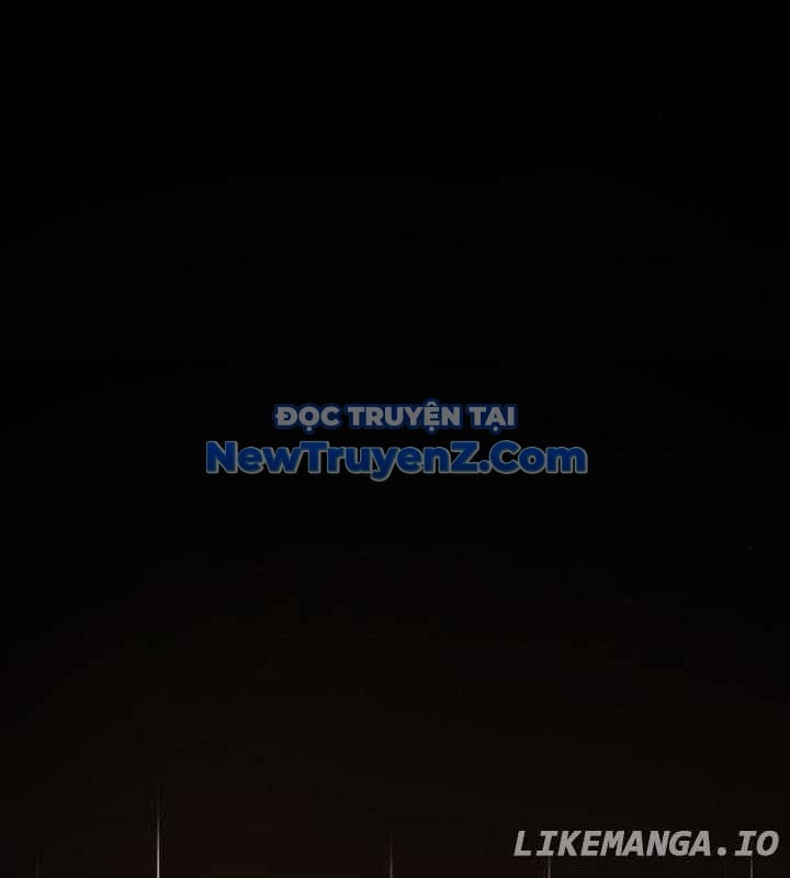 Trên Thế Giới Không Có Chiến Binh Xấu: Chapter 36