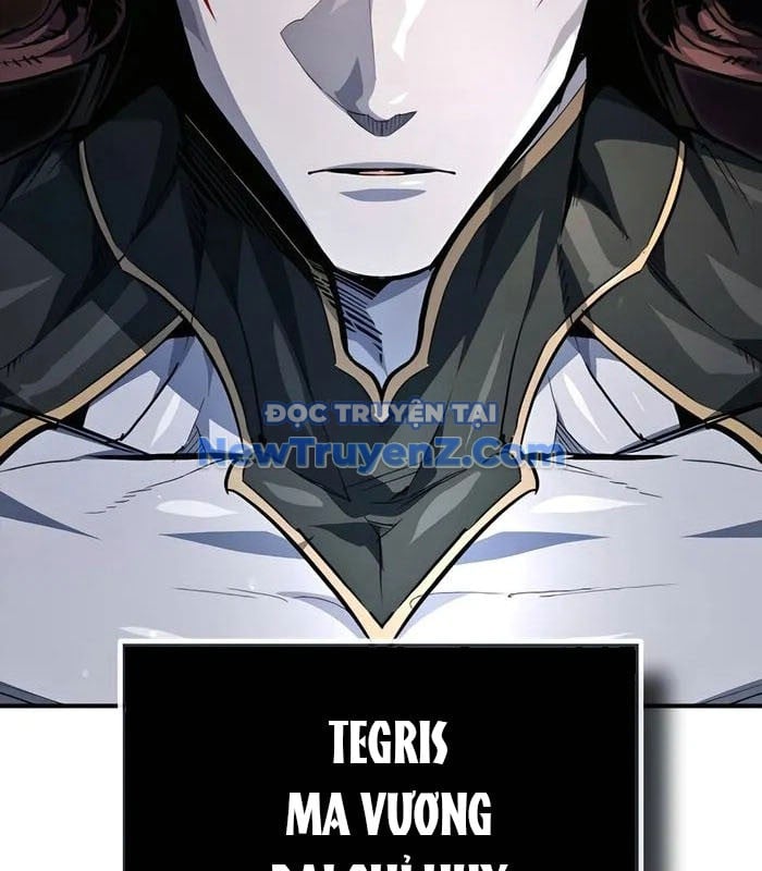 Trên Thế Giới Không Có Chiến Binh Xấu: Chapter 36