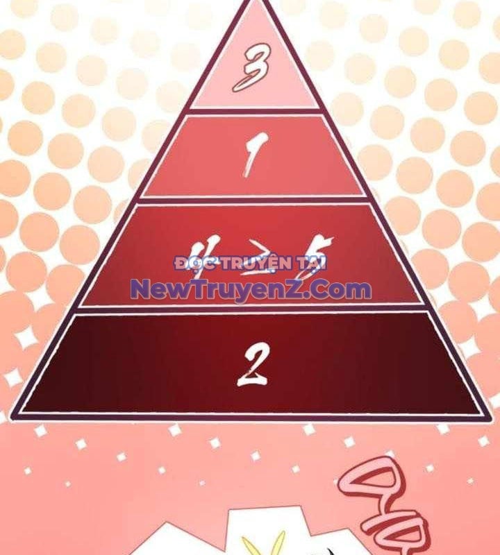 Trên Thế Giới Không Có Chiến Binh Xấu: Chapter 36