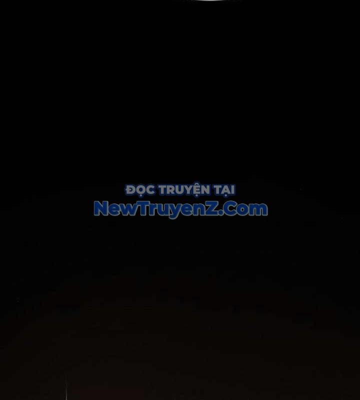 Trên Thế Giới Không Có Chiến Binh Xấu: Chapter 36