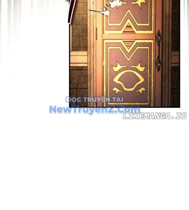 Trên Thế Giới Không Có Chiến Binh Xấu: Chapter 36