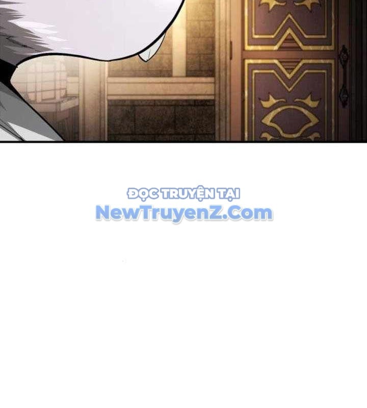 Trên Thế Giới Không Có Chiến Binh Xấu: Chapter 36