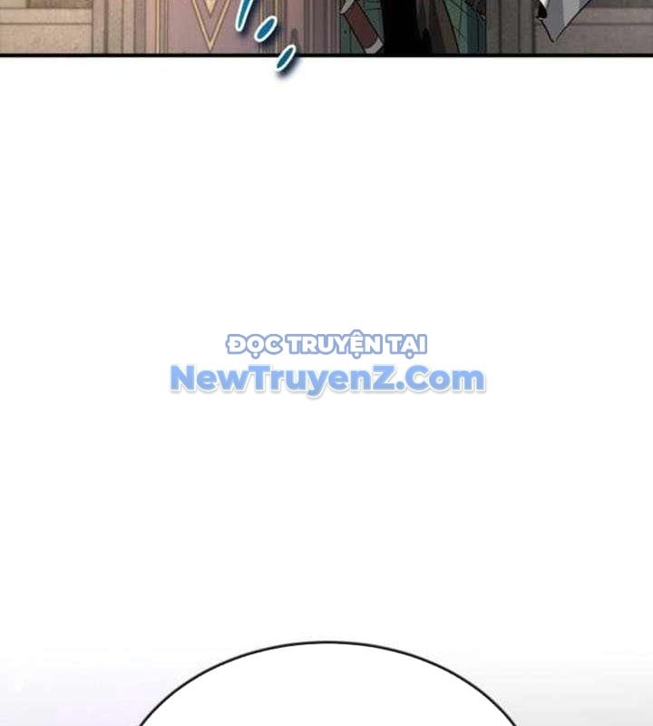 Trên Thế Giới Không Có Chiến Binh Xấu: Chapter 36