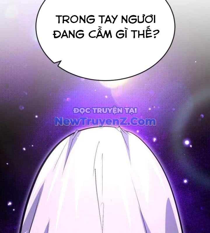 Trên Thế Giới Không Có Chiến Binh Xấu: Chapter 36