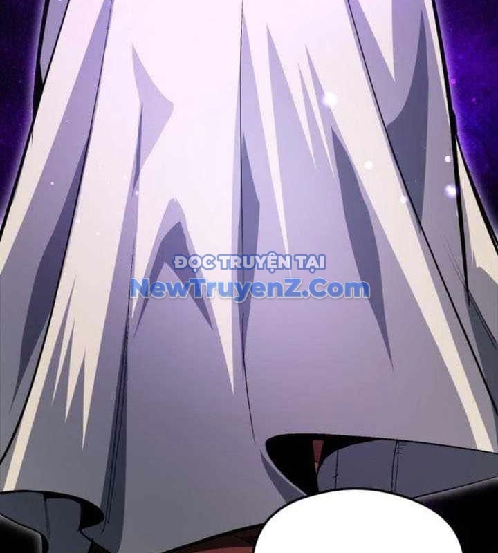 Trên Thế Giới Không Có Chiến Binh Xấu: Chapter 36