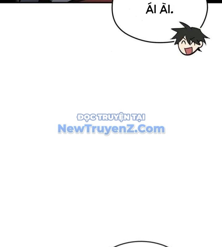 Trên Thế Giới Không Có Chiến Binh Xấu: Chapter 36