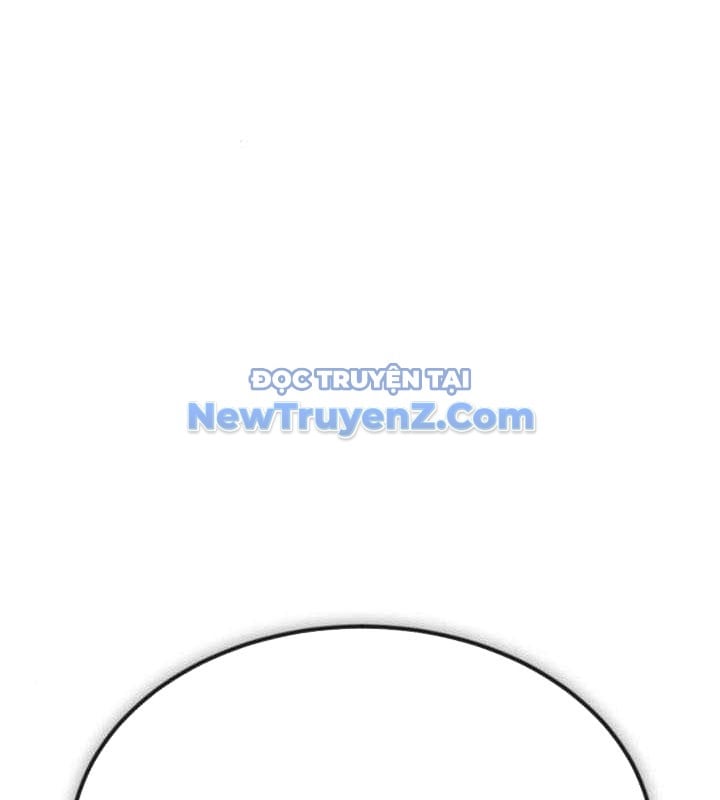 Trên Thế Giới Không Có Chiến Binh Xấu: Chapter 36