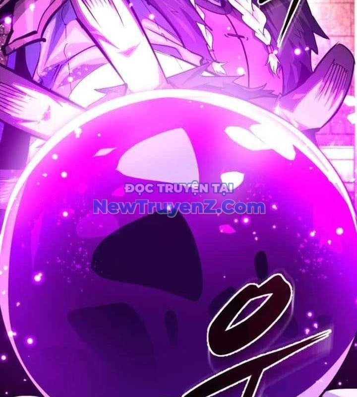 Trên Thế Giới Không Có Chiến Binh Xấu: Chapter 36