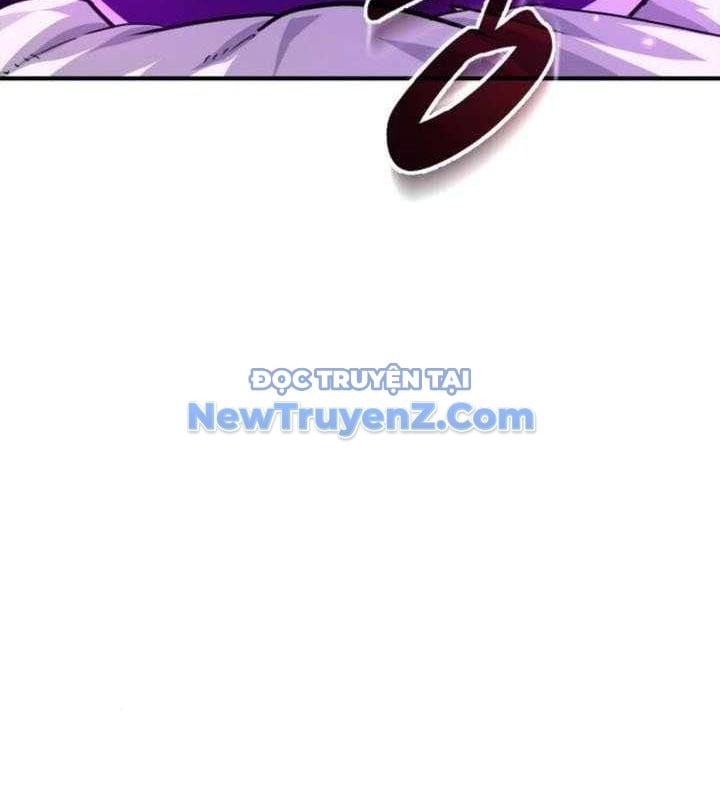 Trên Thế Giới Không Có Chiến Binh Xấu: Chapter 36