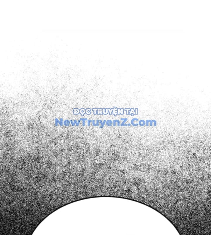 Trên Thế Giới Không Có Chiến Binh Xấu: Chapter 36