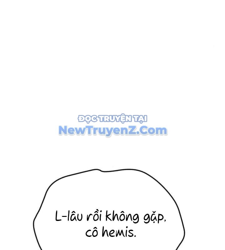 Trên Thế Giới Không Có Chiến Binh Xấu: Chapter 36