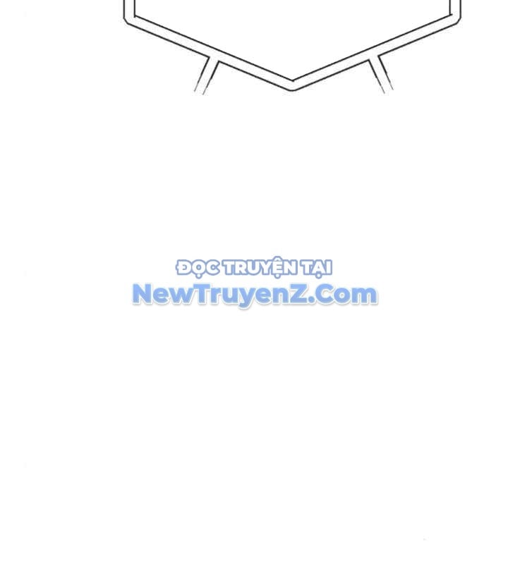 Trên Thế Giới Không Có Chiến Binh Xấu: Chapter 36