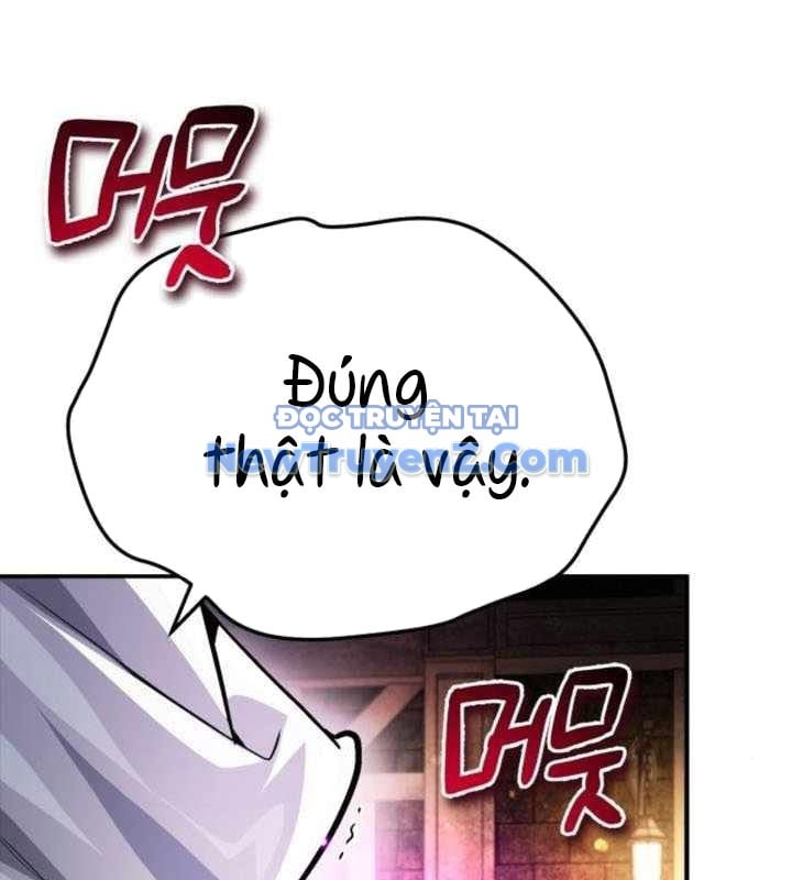 Trên Thế Giới Không Có Chiến Binh Xấu: Chapter 36