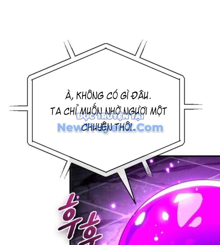 Trên Thế Giới Không Có Chiến Binh Xấu: Chapter 36