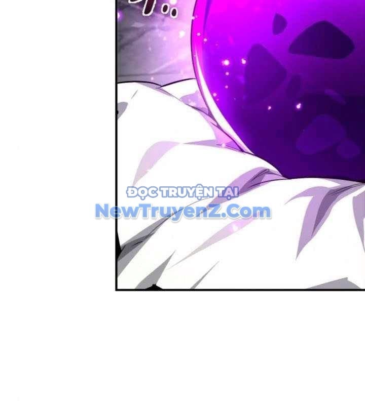 Trên Thế Giới Không Có Chiến Binh Xấu: Chapter 36