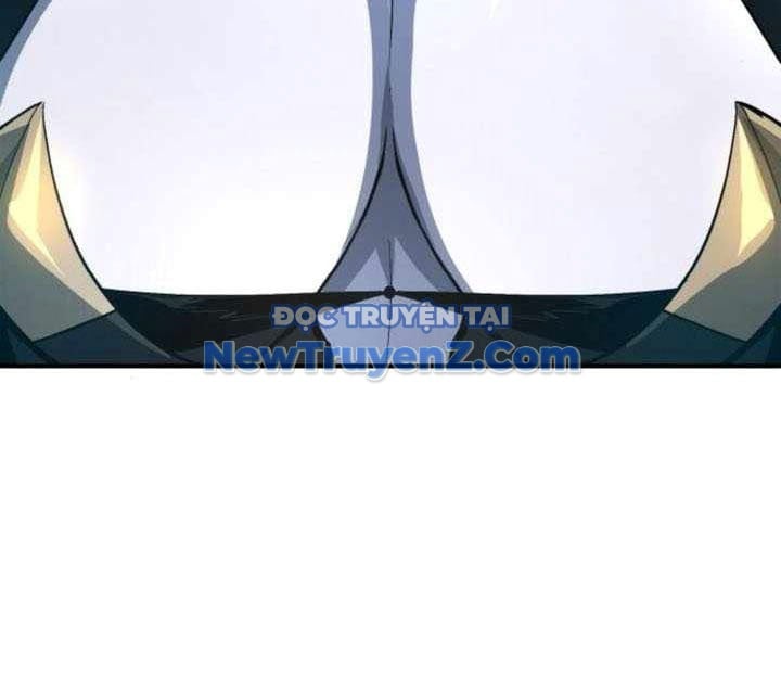 Trên Thế Giới Không Có Chiến Binh Xấu: Chapter 36