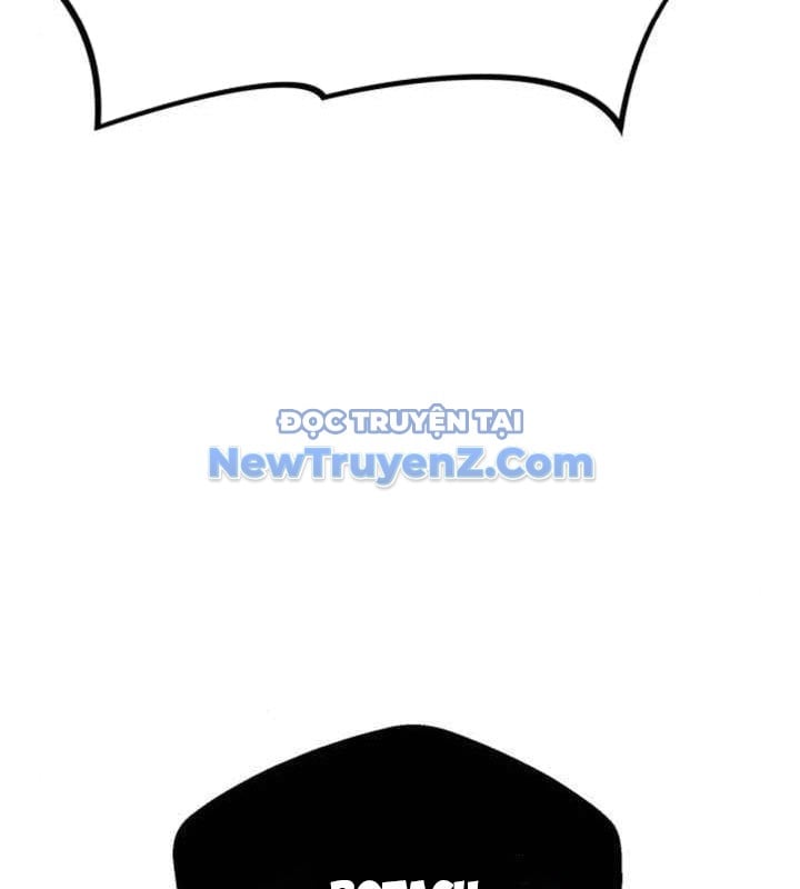 Trên Thế Giới Không Có Chiến Binh Xấu: Chapter 36