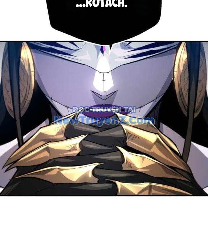 Trên Thế Giới Không Có Chiến Binh Xấu: Chapter 36