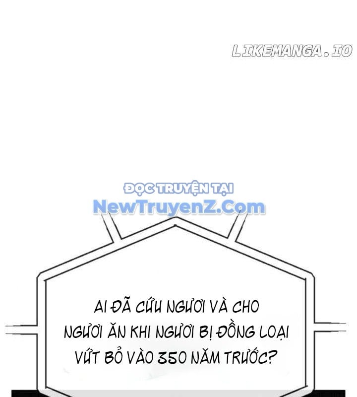 Trên Thế Giới Không Có Chiến Binh Xấu: Chapter 36