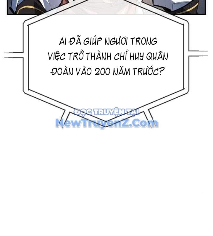 Trên Thế Giới Không Có Chiến Binh Xấu: Chapter 36