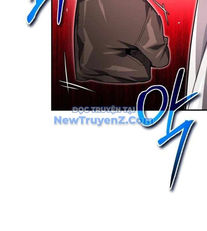 Trên Thế Giới Không Có Chiến Binh Xấu: Chapter 36