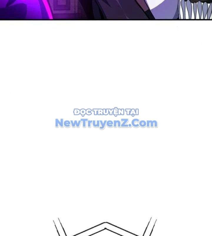 Trên Thế Giới Không Có Chiến Binh Xấu: Chapter 36