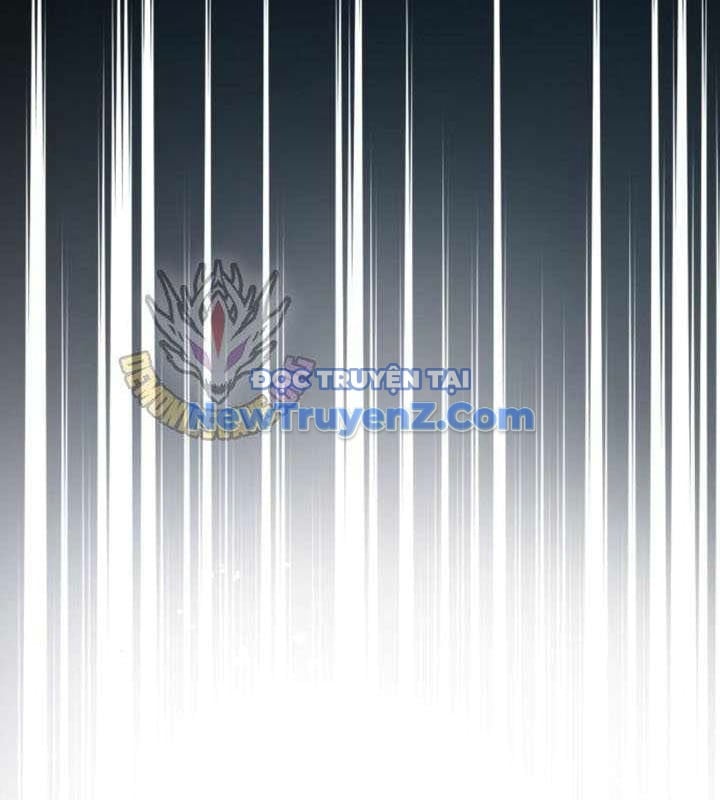 Trên Thế Giới Không Có Chiến Binh Xấu: Chapter 36