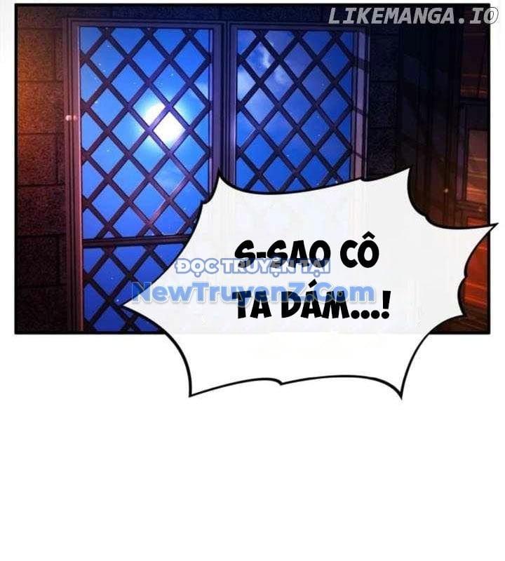 Trên Thế Giới Không Có Chiến Binh Xấu: Chapter 36