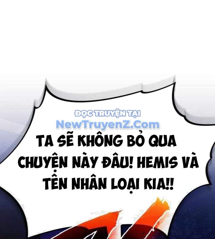 Trên Thế Giới Không Có Chiến Binh Xấu: Chapter 36