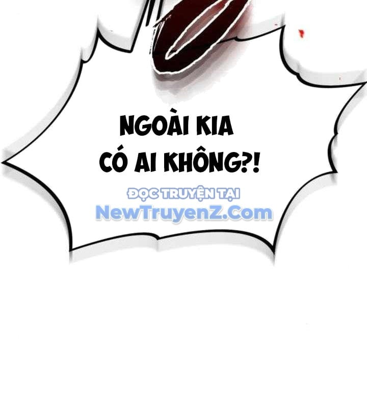 Trên Thế Giới Không Có Chiến Binh Xấu: Chapter 36