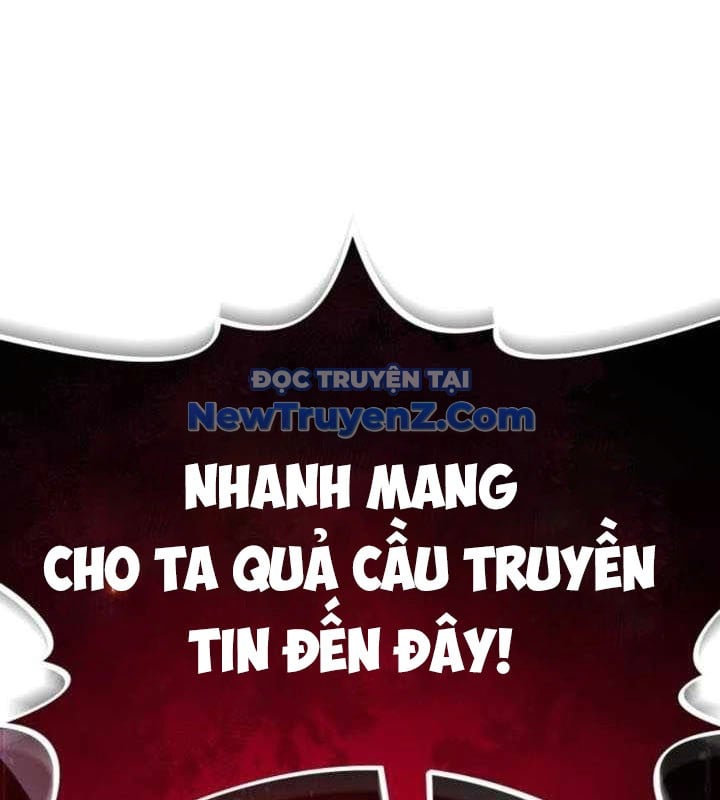 Trên Thế Giới Không Có Chiến Binh Xấu: Chapter 36