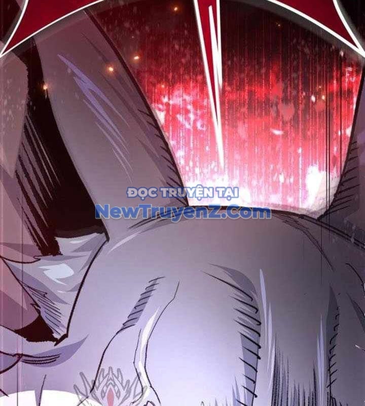 Trên Thế Giới Không Có Chiến Binh Xấu: Chapter 36