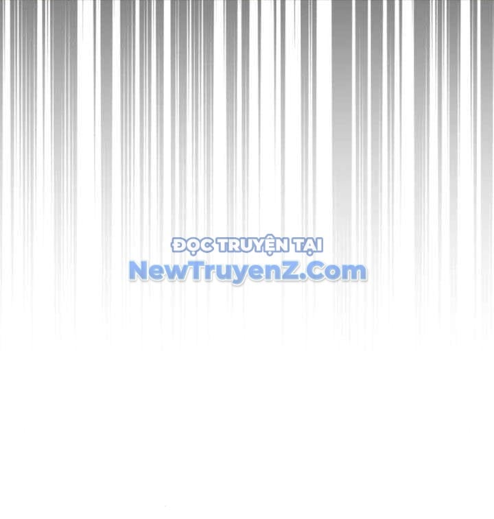 Trên Thế Giới Không Có Chiến Binh Xấu: Chapter 36