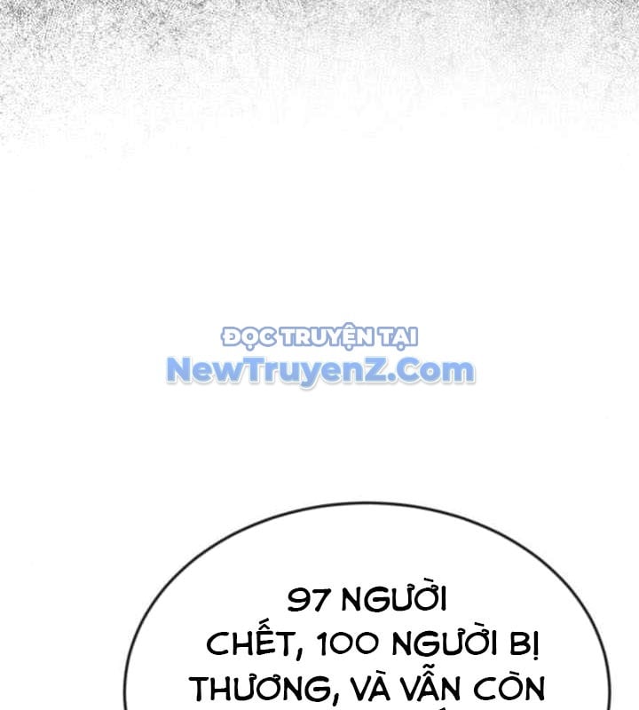 Trên Thế Giới Không Có Chiến Binh Xấu: Chapter 36