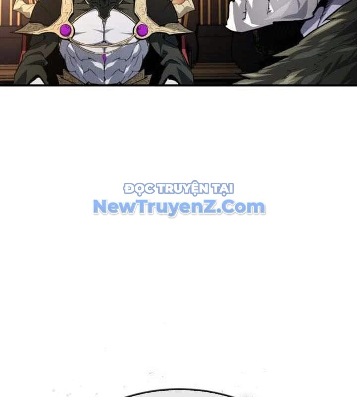 Trên Thế Giới Không Có Chiến Binh Xấu: Chapter 36