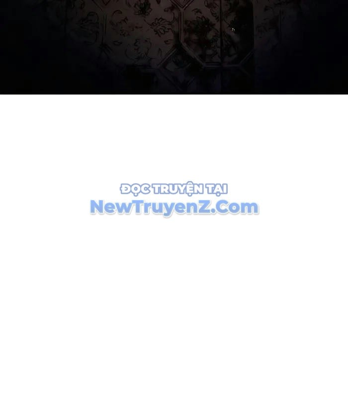 Trên Thế Giới Không Có Chiến Binh Xấu: Chapter 36