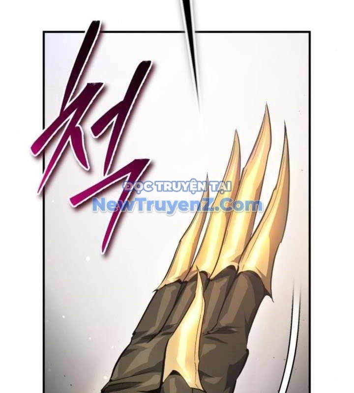 Trên Thế Giới Không Có Chiến Binh Xấu: Chapter 36