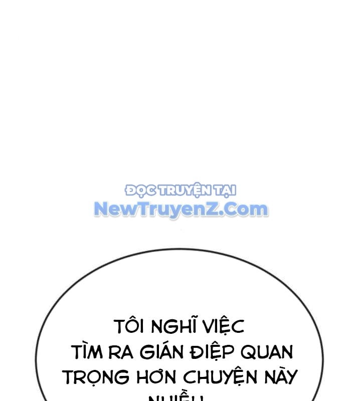 Trên Thế Giới Không Có Chiến Binh Xấu: Chapter 36