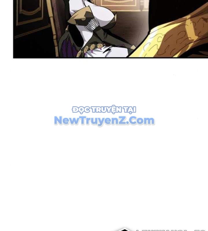 Trên Thế Giới Không Có Chiến Binh Xấu: Chapter 36