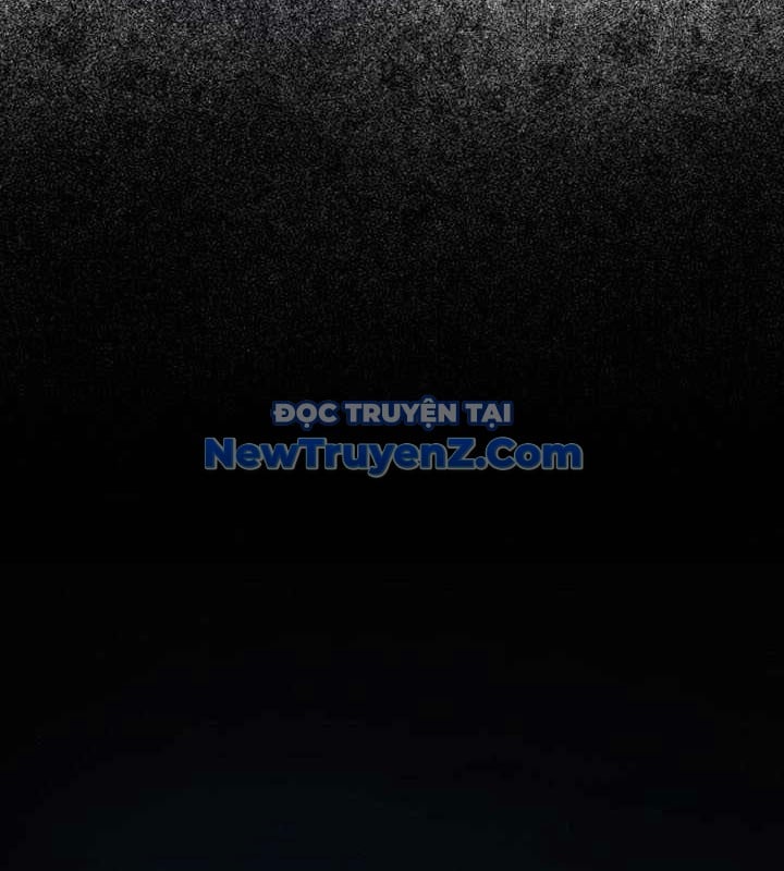 Trên Thế Giới Không Có Chiến Binh Xấu: Chapter 36