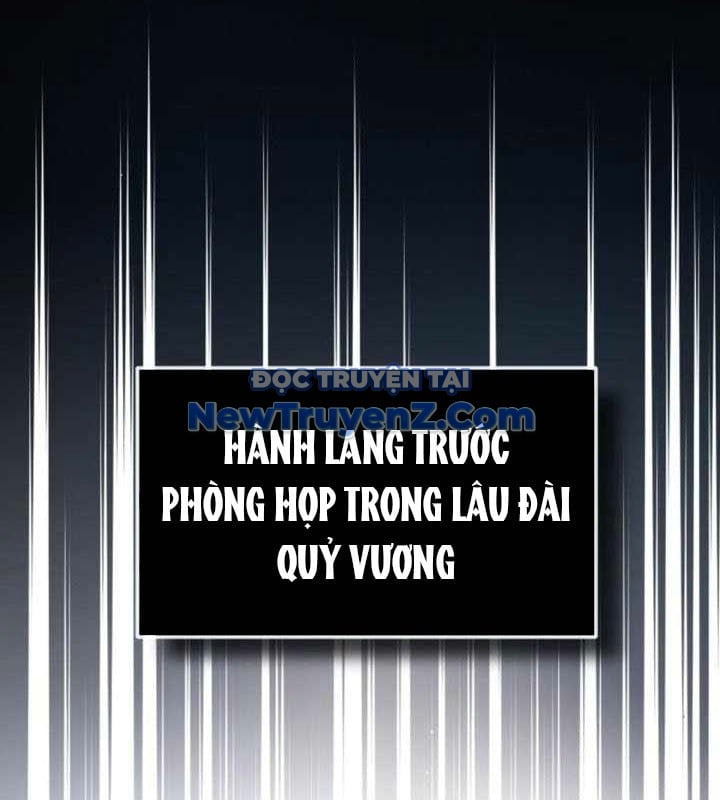 Trên Thế Giới Không Có Chiến Binh Xấu: Chapter 36