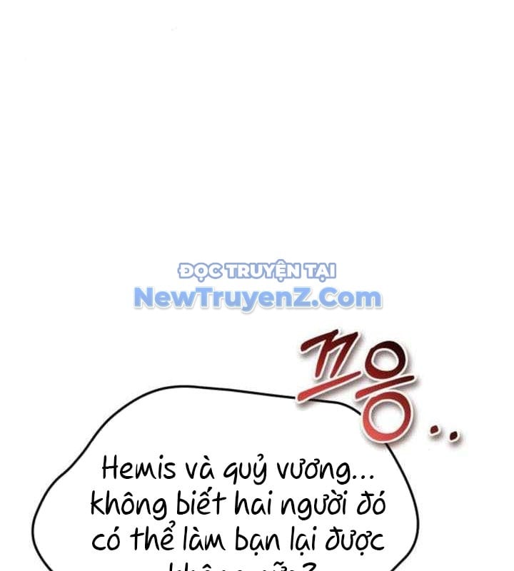 Trên Thế Giới Không Có Chiến Binh Xấu: Chapter 36